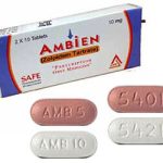 Zolpidem Kaufen ohne rezept