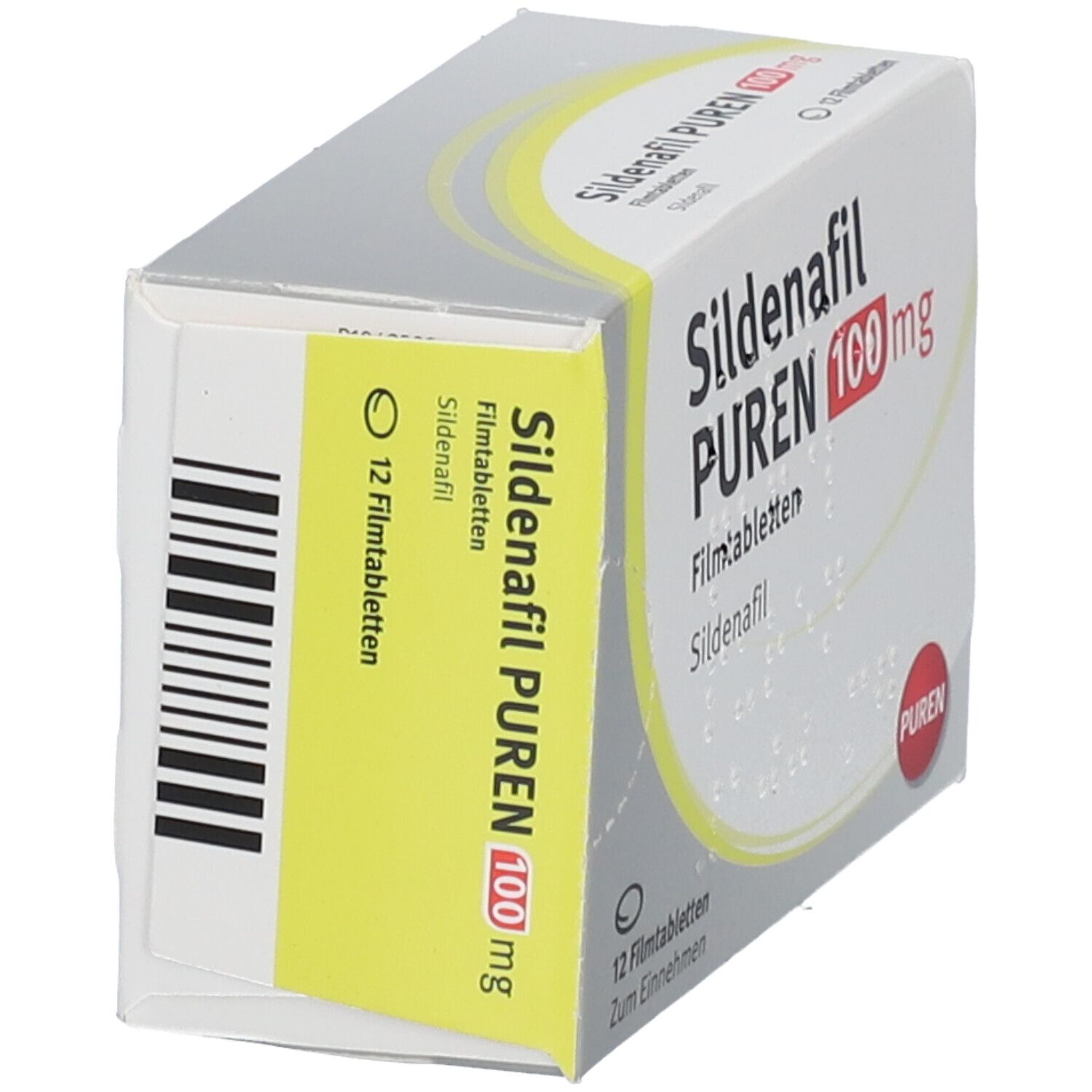 sildenafil kaufen 100mg