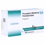 finasterid kaufen ohne rezept