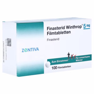 finasterid kaufen ohne rezept