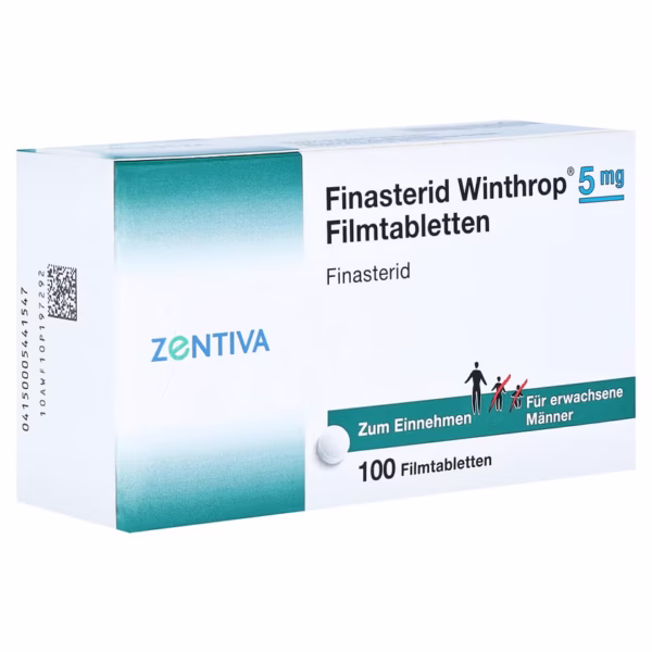 finasterid kaufen ohne rezept
