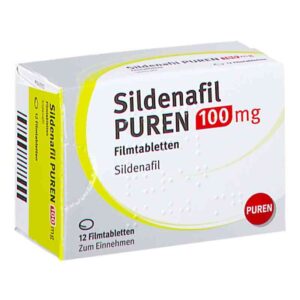 sildenafil kaufen 100mg
