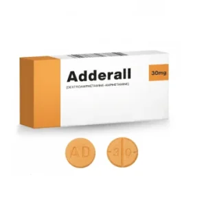 adderall kaufen, adderall kaufen deutschland