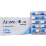 antibiotika amoxicillin kaufen