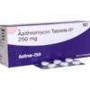 azithromycin kaufen deutschland