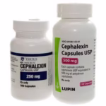 Cefalexin kaufen 500 mg