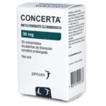concerta kaufen online rezeptfrei