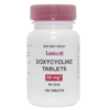 doxycyclin online bestellen ohne rezept