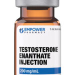 testosteron enantat kaufen ohne rezept
