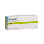 flunitrazepam kaufen 1mg