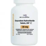duloxetin 30 mg