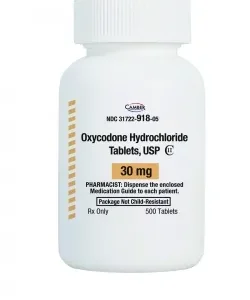 duloxetin 30 mg