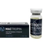 testosteron cypionat kaufen