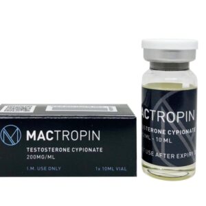 testosteron cypionat kaufen