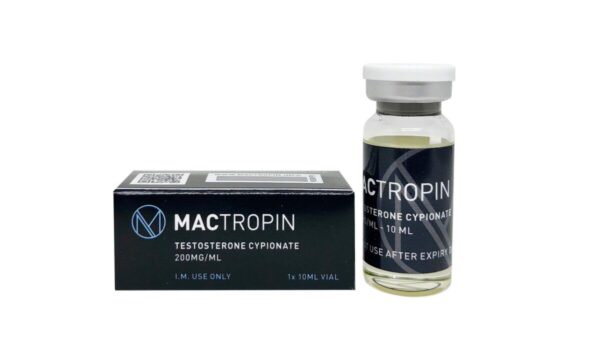testosteron cypionat kaufen