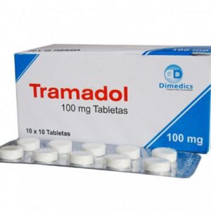 tramadol kaufen, tramadol kaufen ohne rezept