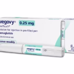 wegovy kaufen online apotheke