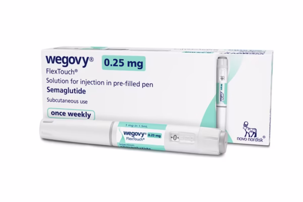 wegovy kaufen online apotheke