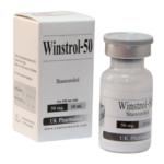 winstrol kaufen ampullen