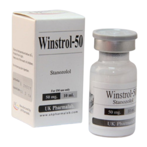 winstrol kaufen ampullen