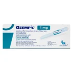 ozempic 1mg kaufen online