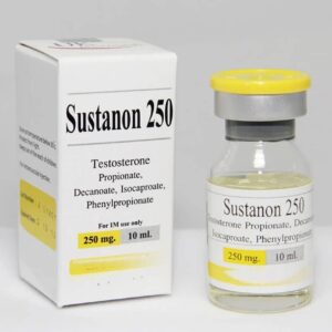 sustanon kaufen deutschland