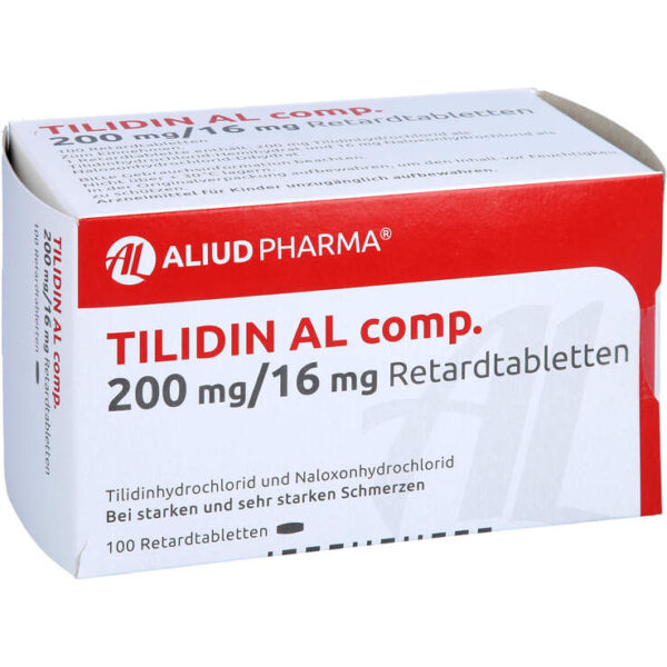 tilidin kaufen ohne rezept