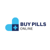 BUY pills online