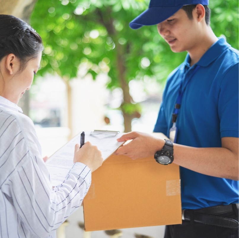 online apotheke günstig