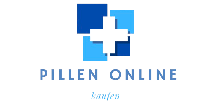 online apotheke versandkostenfrei