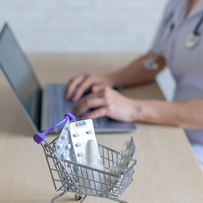 online apotheke deutschland