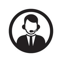 online apotheke versandkostenfrei